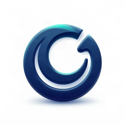 Spirit Media