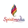 Spiritmedia